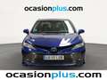 Toyota Camry Híbrido Luxury Aut. Azul - thumbnail 16