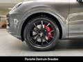 Porsche Cayenne GTS*Pano*AHK*Hinterachsl.*Beifahrerdisp. Grau - thumbnail 14