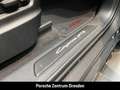 Porsche Cayenne GTS*Pano*AHK*Hinterachsl.*Beifahrerdisp. Grau - thumbnail 28