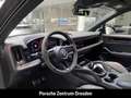 Porsche Cayenne GTS*Pano*AHK*Hinterachsl.*Beifahrerdisp. Grau - thumbnail 4