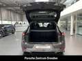 Porsche Cayenne GTS*Pano*AHK*Hinterachsl.*Beifahrerdisp. Grau - thumbnail 8