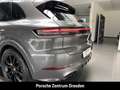 Porsche Cayenne GTS*Pano*AHK*Hinterachsl.*Beifahrerdisp. Grau - thumbnail 6