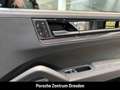 Porsche Cayenne GTS*Pano*AHK*Hinterachsl.*Beifahrerdisp. Grau - thumbnail 24