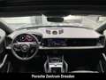 Porsche Cayenne GTS*Pano*AHK*Hinterachsl.*Beifahrerdisp. Grau - thumbnail 18