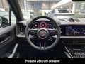 Porsche Cayenne GTS*Pano*AHK*Hinterachsl.*Beifahrerdisp. Grau - thumbnail 17