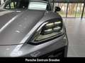 Porsche Cayenne GTS*Pano*AHK*Hinterachsl.*Beifahrerdisp. Grau - thumbnail 13
