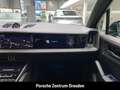 Porsche Cayenne GTS*Pano*AHK*Hinterachsl.*Beifahrerdisp. Grau - thumbnail 29
