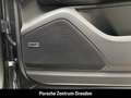 Porsche Cayenne GTS*Pano*AHK*Hinterachsl.*Beifahrerdisp. Grau - thumbnail 25