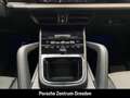 Porsche Cayenne GTS*Pano*AHK*Hinterachsl.*Beifahrerdisp. Grau - thumbnail 19