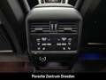 Porsche Cayenne GTS*Pano*AHK*Hinterachsl.*Beifahrerdisp. Grau - thumbnail 22