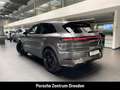 Porsche Cayenne GTS*Pano*AHK*Hinterachsl.*Beifahrerdisp. Grau - thumbnail 3