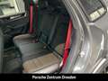 Porsche Cayenne GTS*Pano*AHK*Hinterachsl.*Beifahrerdisp. Grau - thumbnail 21