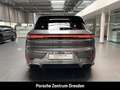 Porsche Cayenne GTS*Pano*AHK*Hinterachsl.*Beifahrerdisp. Grau - thumbnail 7