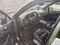 Porsche Cayenne Cayenne II 4,1 Diesel Aut. Grau - thumbnail 7