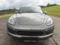Porsche Cayenne Cayenne II 4,1 Diesel Aut. Grau - thumbnail 2