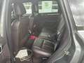 Porsche Cayenne Cayenne II 4,1 Diesel Aut. Grau - thumbnail 8