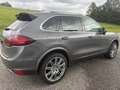 Porsche Cayenne Cayenne II 4,1 Diesel Aut. Grau - thumbnail 5