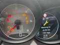 Porsche Cayenne Cayenne II 4,1 Diesel Aut. Grau - thumbnail 13