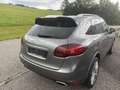 Porsche Cayenne Cayenne II 4,1 Diesel Aut. Grau - thumbnail 6