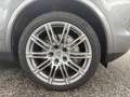Porsche Cayenne Cayenne II 4,1 Diesel Aut. Grau - thumbnail 4