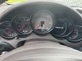 Porsche Cayenne Cayenne II 4,1 Diesel Aut. Grau - thumbnail 11