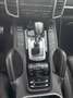 Porsche Cayenne Cayenne II 4,1 Diesel Aut. Grau - thumbnail 12