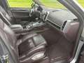 Porsche Cayenne Cayenne II 4,1 Diesel Aut. Grau - thumbnail 10