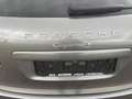 Porsche Cayenne Cayenne II 4,1 Diesel Aut. Grau - thumbnail 9