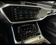 Audi A6 allroad A6  ALLROAD 40 TDI QUATTRO S-TRONIC BUSINESS ADVAN Чорний - thumbnail 6