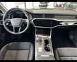 Audi A6 allroad A6  ALLROAD 40 TDI QUATTRO S-TRONIC BUSINESS ADVAN Чорний - thumbnail 3