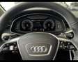 Audi A6 allroad A6  ALLROAD 40 TDI QUATTRO S-TRONIC BUSINESS ADVAN Чорний - thumbnail 5