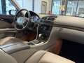 Mercedes-Benz E 320 Avantgarde VOLLEDER/STOELVERW/MEMORY/NIEUWEAPK Blau - thumbnail 30