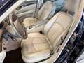 Mercedes-Benz E 320 Avantgarde VOLLEDER/STOELVERW/MEMORY/NIEUWEAPK Blau - thumbnail 20