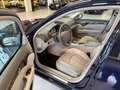 Mercedes-Benz E 320 Avantgarde VOLLEDER/STOELVERW/MEMORY/NIEUWEAPK Blau - thumbnail 17