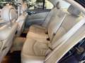Mercedes-Benz E 320 Avantgarde VOLLEDER/STOELVERW/MEMORY/NIEUWEAPK Blau - thumbnail 26