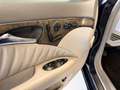 Mercedes-Benz E 320 Avantgarde VOLLEDER/STOELVERW/MEMORY/NIEUWEAPK Blau - thumbnail 18