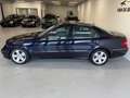 Mercedes-Benz E 320 Avantgarde VOLLEDER/STOELVERW/MEMORY/NIEUWEAPK Blau - thumbnail 4