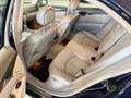Mercedes-Benz E 320 Avantgarde VOLLEDER/STOELVERW/MEMORY/NIEUWEAPK Blau - thumbnail 24