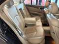 Mercedes-Benz E 320 Avantgarde VOLLEDER/STOELVERW/MEMORY/NIEUWEAPK Blau - thumbnail 29