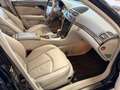 Mercedes-Benz E 320 Avantgarde VOLLEDER/STOELVERW/MEMORY/NIEUWEAPK Blau - thumbnail 31