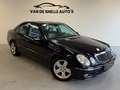 Mercedes-Benz E 320 Avantgarde VOLLEDER/STOELVERW/MEMORY/NIEUWEAPK Blau - thumbnail 13
