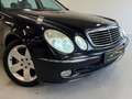 Mercedes-Benz E 320 Avantgarde VOLLEDER/STOELVERW/MEMORY/NIEUWEAPK Blau - thumbnail 14