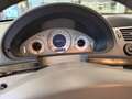 Mercedes-Benz E 320 Avantgarde VOLLEDER/STOELVERW/MEMORY/NIEUWEAPK Blau - thumbnail 23