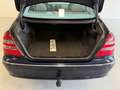 Mercedes-Benz E 320 Avantgarde VOLLEDER/STOELVERW/MEMORY/NIEUWEAPK Blau - thumbnail 8