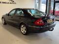 Mercedes-Benz E 320 Avantgarde VOLLEDER/STOELVERW/MEMORY/NIEUWEAPK Blau - thumbnail 6