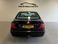 Mercedes-Benz E 320 Avantgarde VOLLEDER/STOELVERW/MEMORY/NIEUWEAPK Blau - thumbnail 7