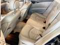 Mercedes-Benz E 320 Avantgarde VOLLEDER/STOELVERW/MEMORY/NIEUWEAPK Blau - thumbnail 25
