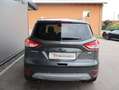 Ford Kuga 1.5 EcoBoost 2x4 SYNC EDITION *DESIGN-PAKET*20"ALU Grau - thumbnail 5