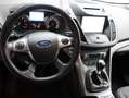Ford Kuga 1.5 EcoBoost 2x4 SYNC EDITION *DESIGN-PAKET*20"ALU Grau - thumbnail 10