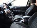 Ford Kuga 1.5 EcoBoost 2x4 SYNC EDITION *DESIGN-PAKET*20"ALU Grau - thumbnail 9